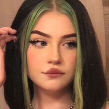 E Girl Aesthetics Wiki Fandom #egirl #grunge #aesthetic #grungeaesthetic #egirlropa #egirlaesthetic #makeup #makeupgrunge #makeupegirl. e girl aesthetics wiki fandom