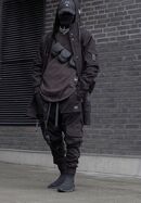 Techwear1