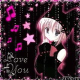 Blingee7.jpg (31 KB)