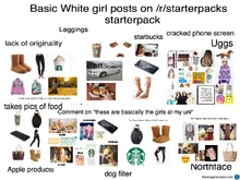 Bwg-starterpack.png (1.4 MB)