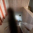 Image - 2021-05-21T013230.902.png (605 KB) "Craig L" at the 30 East Drive haunted house