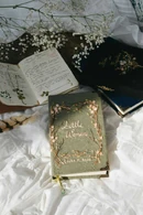 Screenshot 2020-05-23-20-30-45.png (1.49 MB)