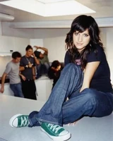 Teenpunkfashion3.png (185 KB) Ashlee Simpson.