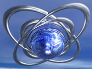 Tumblr oetnhnECsl1v0jfsto8 1280.jpg (136 KB) Tumblr oetnhnECsl1v0jfsto8 1280