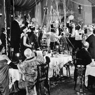 B3B54641-B89B-471B-8DEA-47FE3A7297C6.jpeg (222 KB)