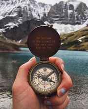 Ca00d825659d93ef6e592f5f78a4a933