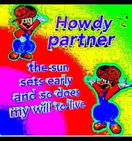 Deepfried (3).jpg (116 KB)