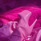 IMG 5535.jpeg (64 KB)