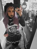 Nugoth05.jpg (191 KB)