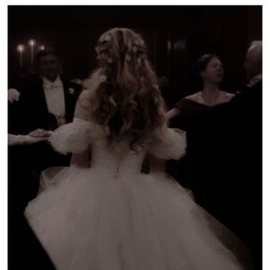 Princesscore Aesthetics Wiki Fandom The localised dress runs small, we recommend a size up. princesscore aesthetics wiki fandom