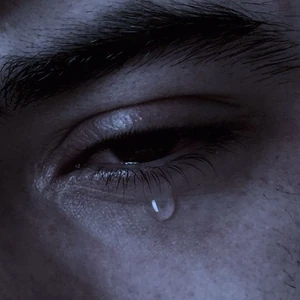 Sadpeople Aesthetics Wiki Fandom Sad aesthetic wallpapers for free download. sadpeople aesthetics wiki fandom