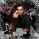 Tumblr ce35f0cd2ea9bad54602137636525406 fbb4b504 400.gif (168 KB) Twilight