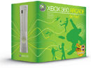 Xbox 360 Arcade
