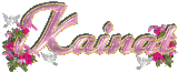 2011135x74lp8w2w1.gif (80 KB)