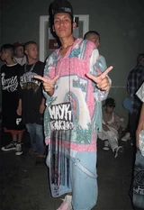 24fa010680551c6cdc8468acaebebc0e.jpg (35 KB)