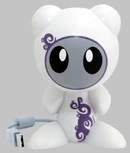 41m216YLNEL. AC .jpg (12 KB) U.B. Funkeys