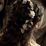 Bloombean.jpg (26 KB) Bloombean