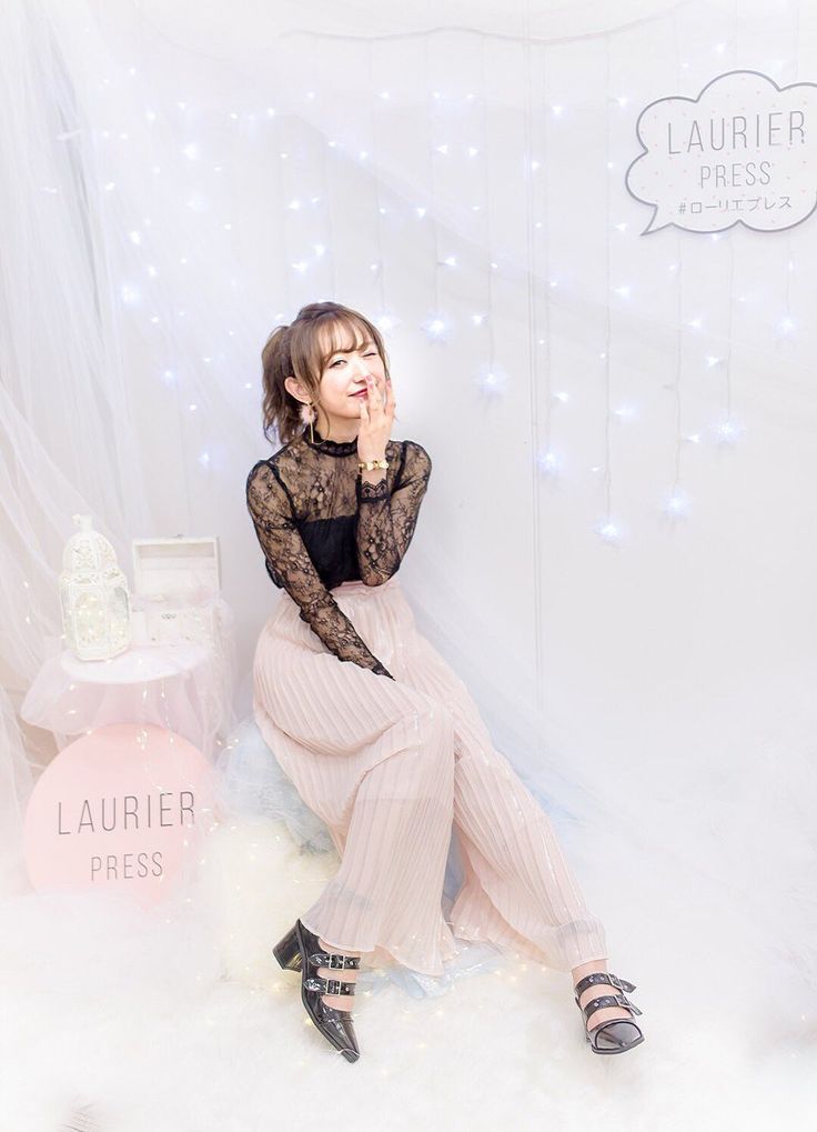 Larme Kei Aesthetics Wiki Fandom Larme Kei Aesthetics Wiki Fandom