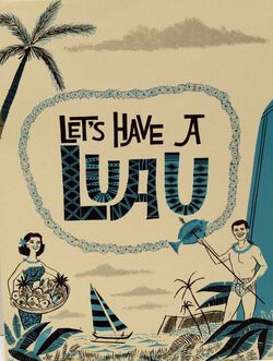 Luau.jpeg