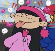 06a5fa17cab9740b7782665c79f48aed.jpg (63 КБ)