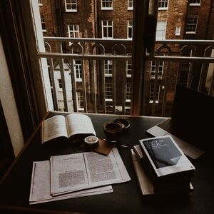 Dark Academia Aesthetics Wiki Fandom Collection by e l o d i e • last updated 19 hours ago. dark academia aesthetics wiki fandom