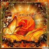 Af2726fdd5bd5fbad8d867c99cb84798.gif (1.94 MB)