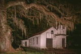Sg church.jpg (136 KB)