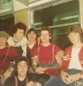 Sharpies-are-still-australias-coolest-gang-861-1438312382.webp (113 KB)