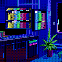 Lo Fi Aesthetics Wiki Fandom # what is opencore and who is this guide for. lo fi aesthetics wiki fandom