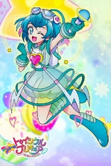 32d1148e6394f0722fbef9023890434a.jpg (163 KB)