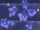 44217d31b2f65030923201ef410a74c1.gif