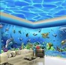 F aqua 3.png (705 KB)