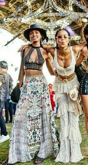 Hippie Aesthetics Wiki Fandom