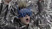 Jedward - Waterline (2012)