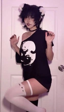 Femboy | Aesthetics Wiki | Fandom