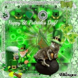 55566.gif (727 KB) Saint Patrick's Day