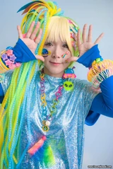 Bfe36ca5440d993c4a833a1ab26a7d67.jpg (148 KB)