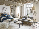 Coastal Style