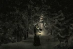 Fantasy-4683928 1920.jpg (770 KB)