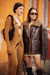 GettyImages-1605950813-1.jpg (164 KB)