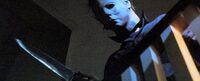 MichaelMyers