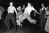Northernsoul1.jpg (84 KB)