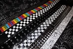 Scene belts.png (380 KB) Studded belts
