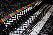 Scene belts