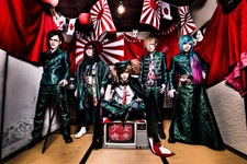 18526-jp3cd5uqw9.jpg (81 KB) R-Shitei