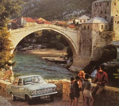 1e6214e7d5eb611c70e05fda52bba44b.jpg (100 KB) Mostar, in present-day Bosnia