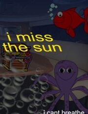 2A8AE202-F632-41B5-8F93-602B854F77D3.jpeg