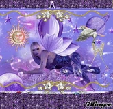 2e283a331602cf61a88f19931925afb6.jpg (58 KB)