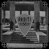 Arditi-marching-on-to-victory-Cover-Art.jpg (36 KB) Cover art for "Marching On To Victory" by Arditi