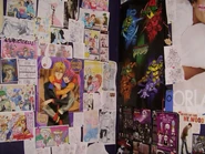 By AGirlCalledFred on deviantART